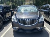 Used 2013 Buick Enclave Leather image 2