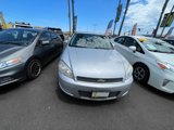 Used 2011 Chevrolet Impala Police image 2