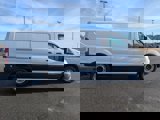 New 2024 Ford Transit 150 Low Roof w/ Load Area Protection Package image 3