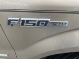 Used 2013 Ford F150 XLT w/ Luxury Equipment Group image 3