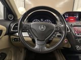 Used 2018 Acura RDX FWD w/ Advance Package image 6