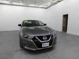 Used 2018 Nissan Maxima 3.5 SL image 3