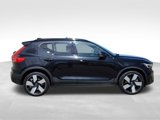 Certified 2023 Volvo XC40 Recharge Plus image 2