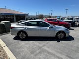 Used 2023 Nissan Altima 2.5 SV image 4
