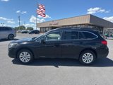 Used 2019 Subaru Outback 2.5i Premium image 2