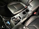 Used 2021 Subaru Crosstrek 2.5i Limited w/ Moonroof Package 1 image 6