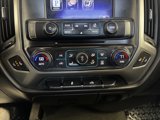 Used 2015 Chevrolet Silverado 1500 LT w/ All Star Edition image 6