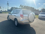Used 2006 Toyota RAV4 2WD image 5