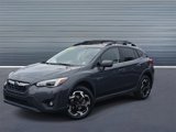 Used 2022 Subaru Crosstrek 2.5i Limited w/ Moonroof Package 2 image 1