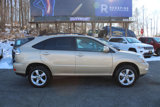 Used 2009 Lexus RX 350 AWD image 6