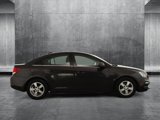 Used 2015 Chevrolet Cruze LT image 4