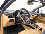 Used 2018 Porsche Macan image 4