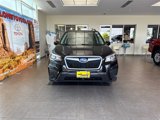 Used 2020 Subaru Forester Premium image 5