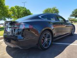 Used 2016 Tesla Model S 60D image 5
