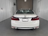 Used 2016 Honda Accord Sport image 6