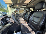 Used 2015 Buick Encore Leather w/ Experience Buick Package image 5