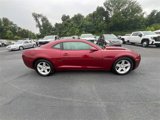 Used 2011 Chevrolet Camaro LT image 4