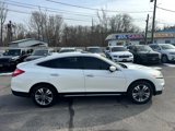 Used 2013 Honda Crosstour EX-L image 5