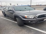 Used 2013 Toyota Tacoma PreRunner image 2