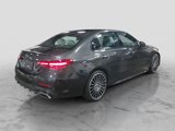 New 2025 Mercedes-Benz C 300 Sedan image 5
