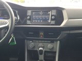Certified 2023 Volkswagen Jetta S image 5