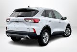 Used 2022 Ford Escape SE image 5