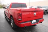 Used 2011 RAM 1500 Sport w/ Sport Premium Group image 5