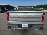 Used 2021 Chevrolet Silverado 1500 LT image 4
