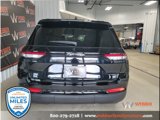 New 2025 Jeep Grand Cherokee Altitude image 5