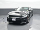 Used 2023 Dodge Charger GT w/ Blacktop Package image 3