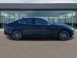New 2025 Genesis G70 2.5T image 2