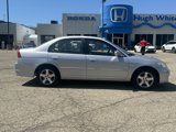 Used 2004 Honda Civic EX image 3