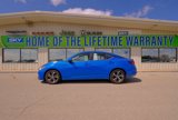 Used 2021 Nissan Sentra SV image 3