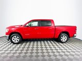 Used 2022 RAM 1500 Laramie image 5