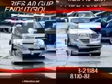Used 2012 Hyundai Genesis 4.6 image 3