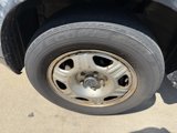 Used 2005 Honda CR-V LX image 3
