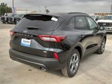 New 2025 Ford Escape ST-Line image 4