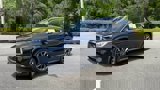 Used 2021 INFINITI QX50 Autograph image 4