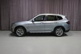 Used 2023 BMW X3 xDrive30i w/ Premium Package image 2