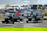 Certified 2020 Ford F150 XLT w/ Equipment Group 302A Luxury image 2