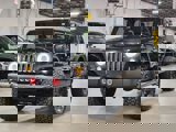 Used 2016 Jeep Wrangler Unlimited Sahara w/ Max Tow Package image 5