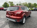 Used 2016 Ford Escape SE w/ Equipment Group 201A image 5