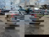 Certified 2024 Volvo S60 B5 Core image 6