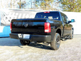 Used 2022 RAM 1500 Tradesman w/ Popular Equipment Group image 3