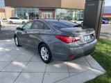 Used 2014 Hyundai Sonata GLS w/ Popular Equipment Group 2 image 3