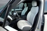 Used 2025 Land Rover Range Rover Sport Dynamic SE image 5