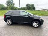 Used 2013 Ford Edge SE image 5