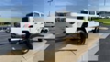 Used 2023 Jeep Gladiator Mojave w/ Cold Weather Group image 4