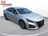 Used 2024 Nissan Altima 2.5 SV image 5