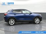 Used 2023 Buick Encore GX Preferred w/ Cold Weather Comfort Package image 3